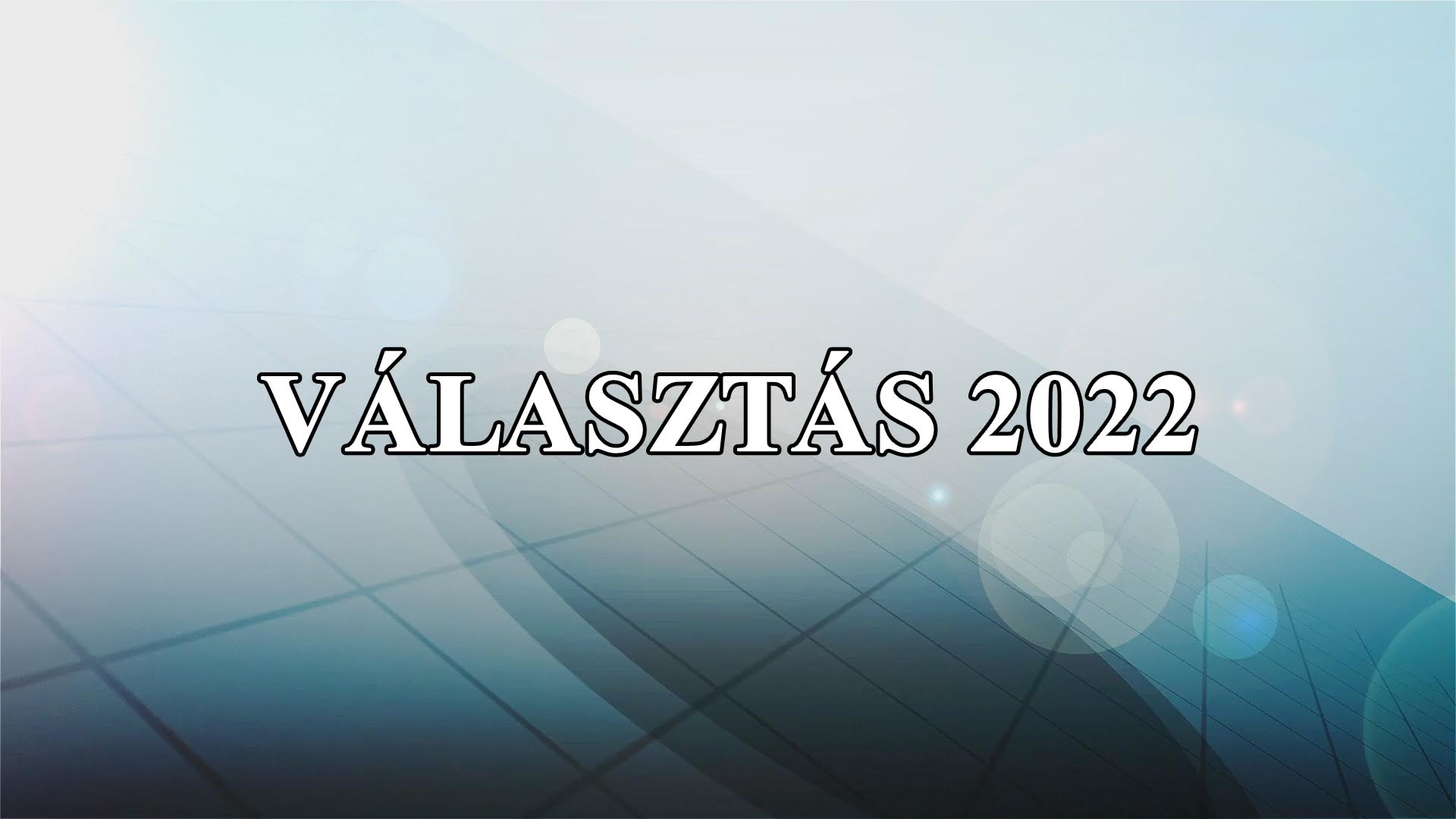 Híradó – 2022.03.28.