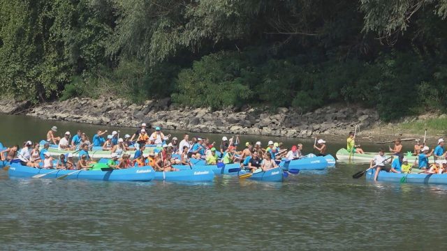 Híradó - 2024.08.28.